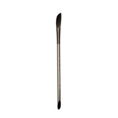Royal & Langnickel Zen Series 83 Perie pentru pumnale | Diverse mărimi