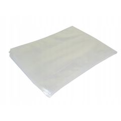Saci de vid PA/PE | diferite dimensiuni