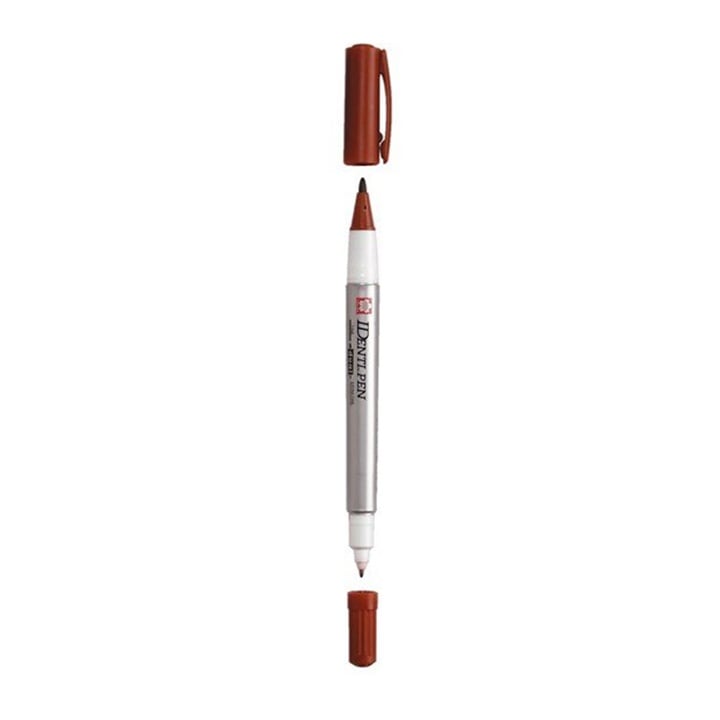 Sakura Identi Pen - alege | culori diferite