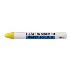 Sakura Marker diluabil în apă | culori diferite