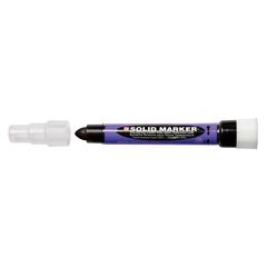 Sakura Solid Marker subțire | culori diferite