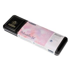 Schmincke AKADEMIE Vopsele de acuarelă Pearl