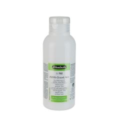 Schmincke AQUA-Grund Sol fin pentru acuarelă 250ml