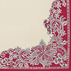 Șervețele pentru decoupage - Decorare - 1buc