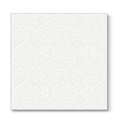 Șervețele pentru decoupage - Inspiration Classic Pearly - 1 produs