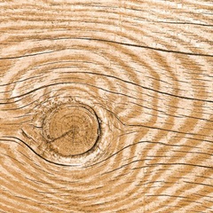 Servetele pentru decoupage Natural Wood - 1 buc