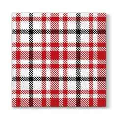 Șervețele pentru decoupage - Picnic - 1 produs