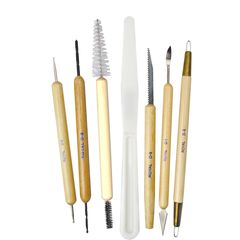 Set de instrumente de modelare Royal & Langnickel