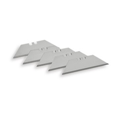 Set de rezerve pentru cutter Transotype Pro