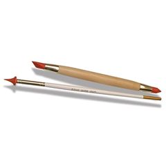 Set de scule cu vârf de cauciuc Royal & Langnickel