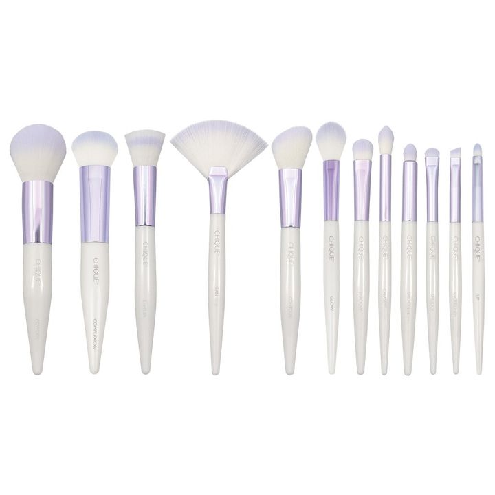 Set pensule CHIQUE | alege set