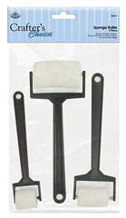 Set role burete Royal & Langnickel