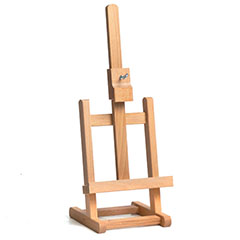 Șevalet de artist Table Desire 42cm ARTMIE