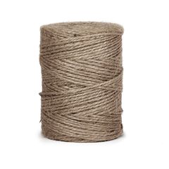 Sfoară de iută 4mm / 1000g