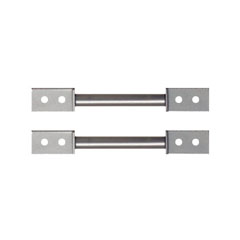 Agățători pentru tablouri - Solo Goya MAXIMA - 8.4 cm