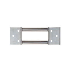 Agățători pentru tablouri - Solo Goya MAXIMA - 8.4 cm