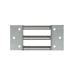 Agățători pentru tablouri - Solo Goya MAXIMA - 8.4 cm