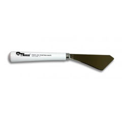 Spatula BOB ROSS nr. 10