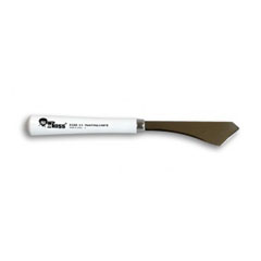 Spatula BOB ROSS nr. 5a
