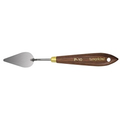 Spatula de pictura Royal & Langnickel LP-10