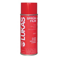 Spray lucios de protecție - 400ml