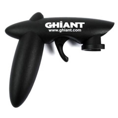 Spraygun Ghiant SPRAYGUN Pro