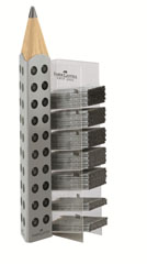 Suport pentru creioane Grip 2001/432 buc