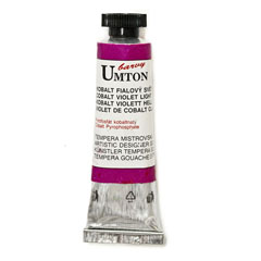 Tempera UMTON 16 ml | selectează nuanța