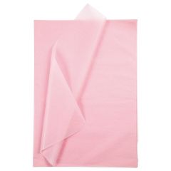 Țesătură 50 x 70 cm - 25 buc - alege | culori diferite