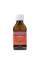 Ulei de in 100ml