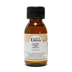 Ulei de in Umton 3212 | volume diferite