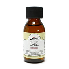 Ulei de maci Umton 3215 | volume diferite