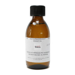Ulei de nuci pecan UMTON | Selectează volumul