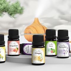 Ulei parfumat Estone 10 ml | Diverse esențe