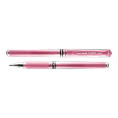 UNI SIGNO UM-153 Gel Pen 1.0 mm | Diverse nuanțe | Diverse nuanțe