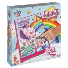 Unicorn Chirurgie Steady Hand joc pentru copii