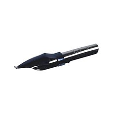 Vrf pentru stilou | selectează dimensiunea