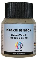 Verniș de crăpare 59ml