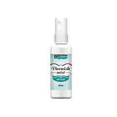 Verniș spray pentru protecție PENTART 60ml