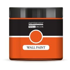 Vopsea de perete Pentart 500 ml | Diverse nuanțe