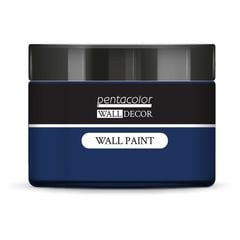 Vopsea decorativă de perete 150ml | Diverse nuanțe