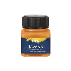 Vopsea textilă metalică Kreul 20 ml | Diverse nuanțe