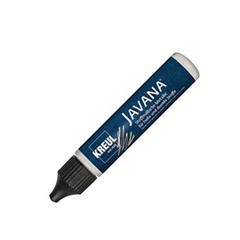 Vopsea textilă metalică Kreul 29 ml | Diverse nuanțe
