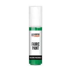 Vopsea textilă Pentart 20 ml | Diverse nuanțe