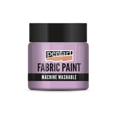 Vopsea textilă Pentart 50 ml | Diverse nuanțe