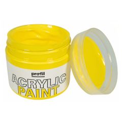 Vopsele acrilice Profil | culori asortate