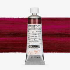 Vopsele în ulei Schmincke MUSSINI 35 ml | culori diferite