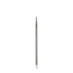 Zen Series 83 Script Liner Brush de Royal & Langnickel | Diverse mărimi